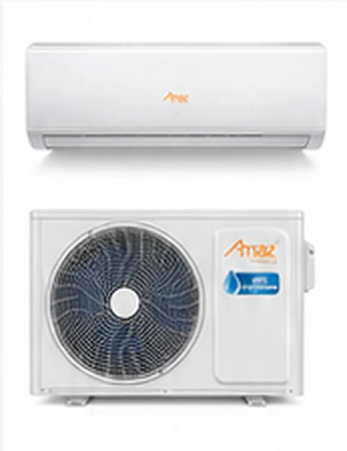 Air Conditioners