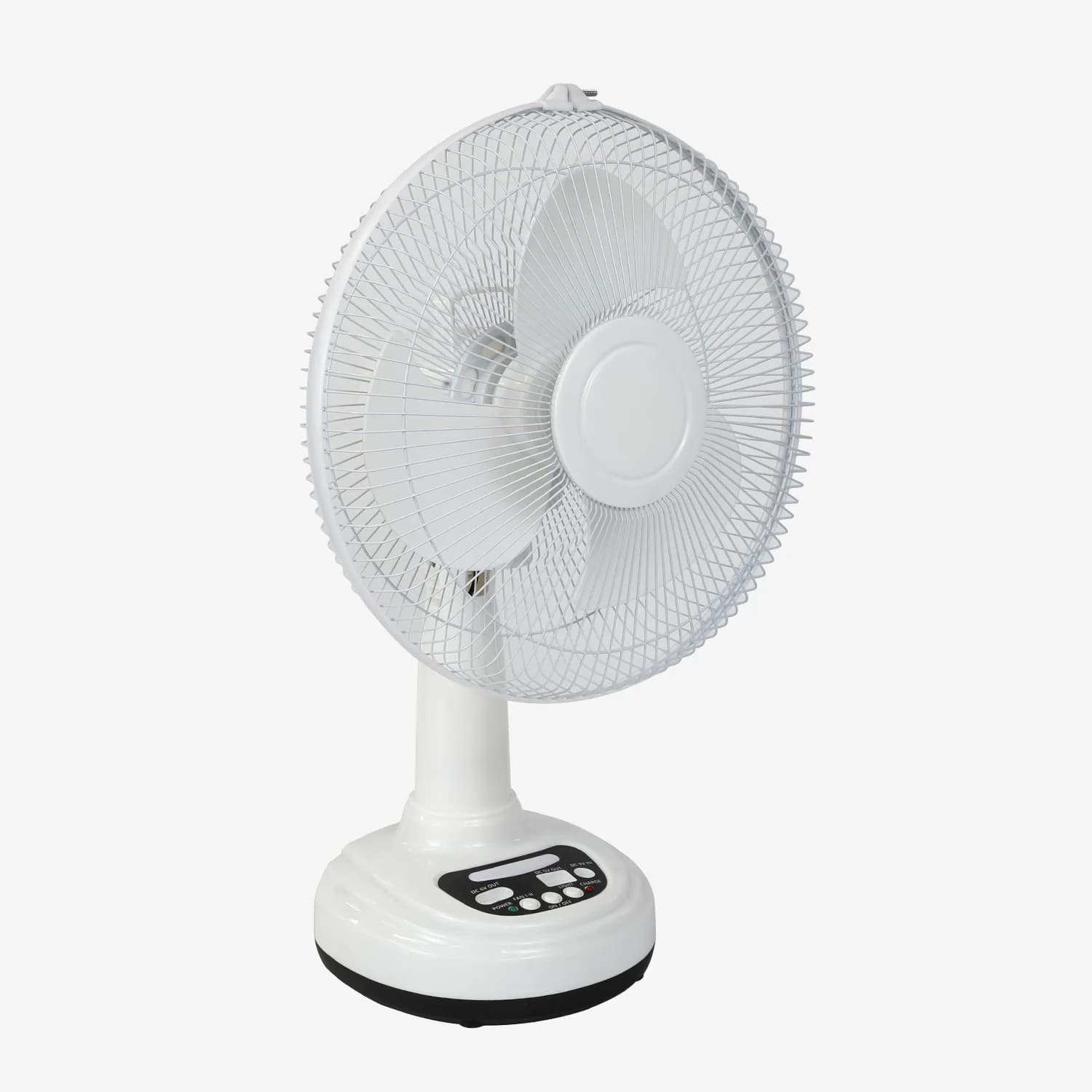 Fans