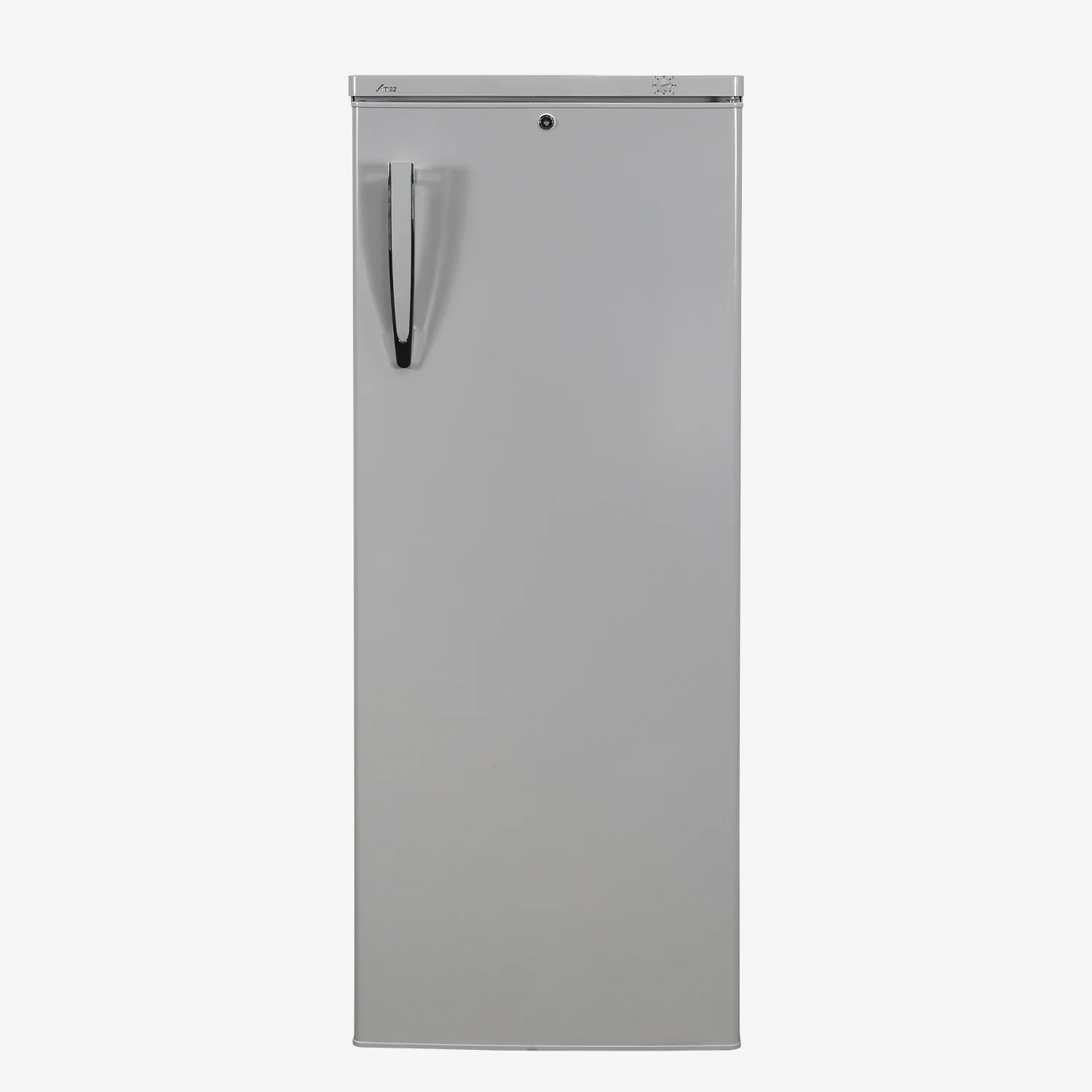 Refrigerators & Freezers