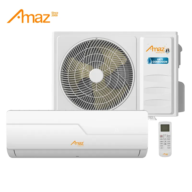 Air Conditioners