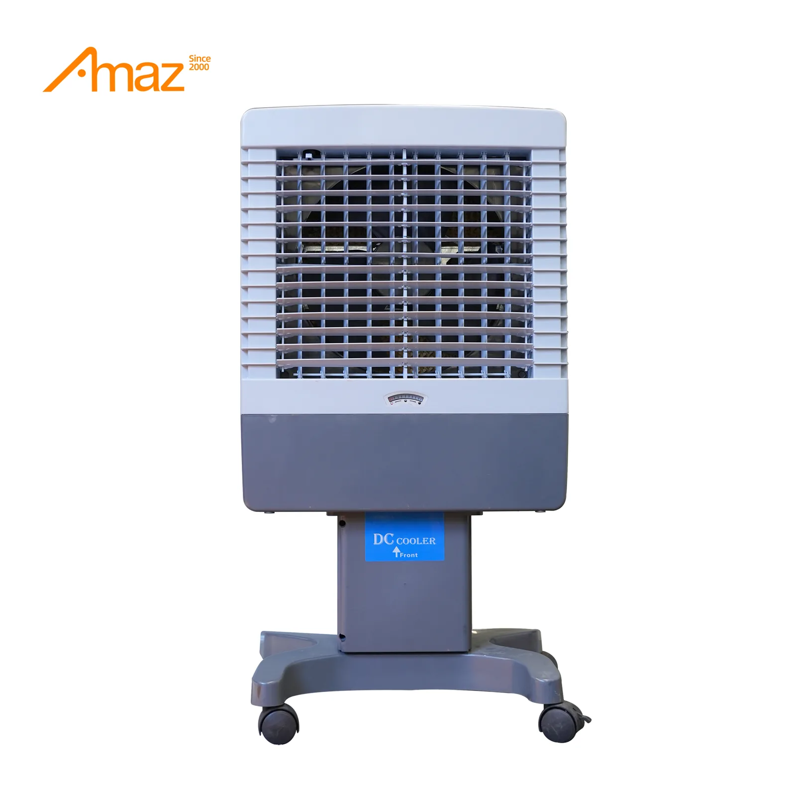 Air Coolers