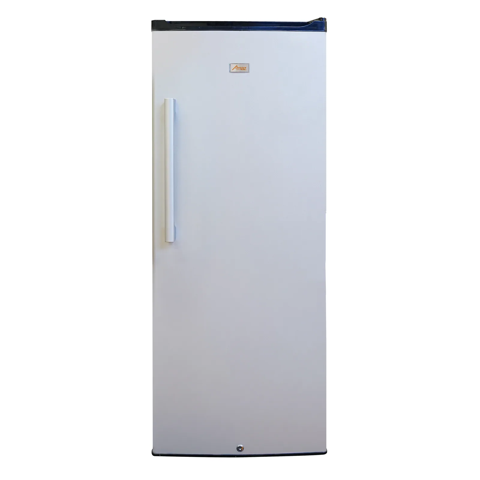 Upright Freezers